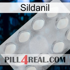 Sildanil 16